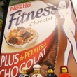 The minifigs do not know what Fitness Chocolate means.. • <a style="font-size:0.8em;" href="http://www.flickr.com/photos/77158296@N00/5151986939/" target="_blank">View on Flickr</a>
