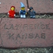 Minifigs know they are in Kansas • <a style="font-size:0.8em;" href="http://www.flickr.com/photos/77158296@N00/3383499013/" target="_blank">View on Flickr</a>