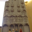 Minifigs are giants at their own Casa Batllo, Barcelona. • <a style="font-size:0.8em;" href="http://www.flickr.com/photos/77158296@N00/6468334667/" target="_blank">View on Flickr</a>